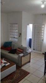 Casa · 200m² · 2 Quartos · 2 Vagas · Casa em Jardim São Judas Tadeu, Sorocaba/SP de 200m² 2 quartos à venda por R$ 315.000,00