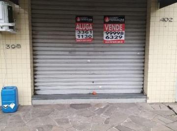 Comercial · 39m² · Loja em Vila Ipiranga, Porto Alegre/RS de 39m² à venda por R$ 200.000,00