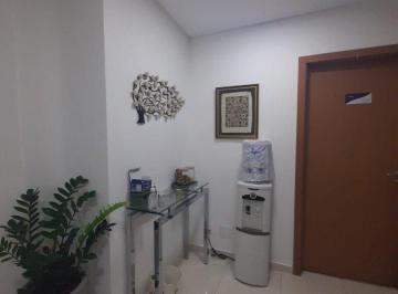Comercial · 42m² · 10 Vagas · Conjunto em Centro, São José dos Campos/SP de 0m² à venda por R$ 300.000,00