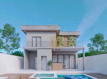 Terreno · 360m² · Terreno em Vila Santos, Caçapava/SP de 0m² à venda por R$ 290.000,00