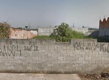 Terreno · 300m² · Terreno em Jardim Santos Dumont III, Mogi das Cruzes/SP de 0m² à venda por R$ 180.000,00
