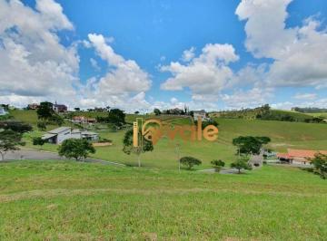 Terreno · 1345m² · Terreno em , Paraibuna/SP de 0m² à venda por R$ 270.000,00