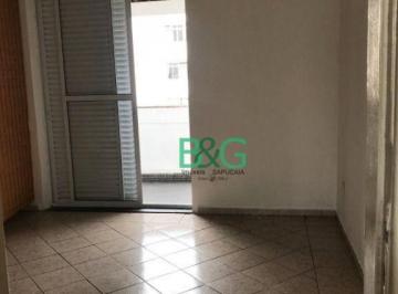 Comercial · 40m² · 1 Quarto · Studio em Vila Buarque, São Paulo/SP de 40m² 1 quartos à venda por R$ 315.000,00