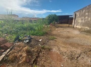 Terreno · 380m² · Terreno em Parque Cidade Nova, Mogi Guaçu/SP de 380m² à venda por R$ 320.000,00