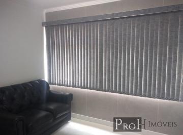 Comercial · 30m² · Sala em Centro, Santo André/SP de 30m² à venda por R$ 215.000,00