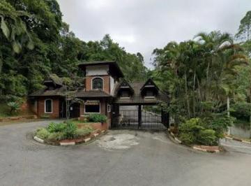 Terreno · 1145m² · Terreno em Mantiqueira, Mairiporã/SP de 0m² à venda por R$ 250.000,00