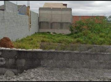 Terreno · 175m² · Terreno em Chácara Cuiabá, Itaquaquecetuba/SP de 0m² à venda por R$ 192.000,00