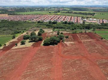 Terreno · 597m² · Terreno em Centro, Mogi Guaçu/SP de 0m² à venda por R$ 283.599,00