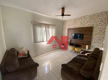 Casa · 75m² · 2 Quartos · 2 Vagas · Casa em Jardim Ipê VI, Mogi Guaçu/SP de 75m² 2 quartos à venda por R$ 300.000,00