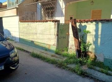 Casa · 80m² · 3 Quartos · Casa em Santa Rosa, Niterói/RJ de 80m² 3 quartos à venda por R$ 330.000,00
