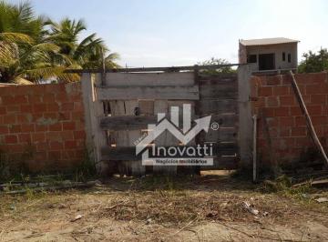 Terreno · 480m² · Terreno em Centro, Maricá/RJ de 0m² à venda por R$ 170.000,00