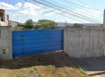 Terreno · 330m² · Terreno em Recreio Bela Vista, Suzano/SP de 0m² à venda por R$ 310.000,00