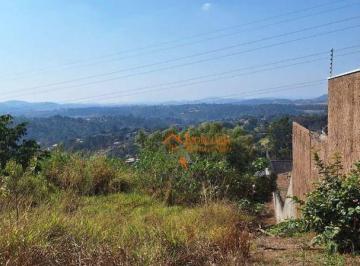 Terreno · 2000m² · Terreno em Jardim Estância Brasil, Atibaia/SP de 0m² à venda por R$ 320.000,00