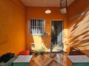 Casa · 55m² · 2 Quartos · Casa em Boaçu, São Gonçalo/RJ de 55m² 2 quartos à venda por R$ 220.000,00