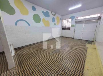 Comercial · 69m² · Ponto em Vila Joana, Jundiaí/SP de 69m² à venda por R$ 285.000,00