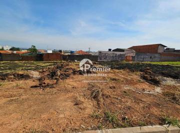 Terreno · 154m² · Terreno em Jardim Casablanca, Indaiatuba/SP de 0m² à venda por R$ 160.000,00