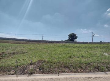 Terreno · 250m² · Terreno em , Elias Fausto/SP de 0m² à venda por R$ 222.600,00