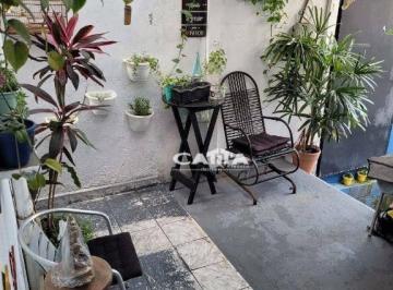 Casa · 50m² · 1 Quarto · 6 Vagas · Casa em Cidade Líder, São Paulo/SP de 50m² 1 quartos à venda por R$ 320.000,00