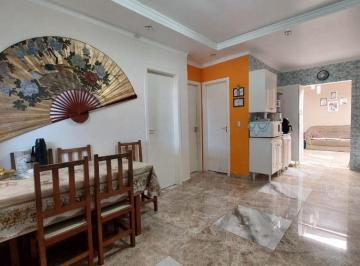 Casa · 76m² · 3 Quartos · 3 Vagas · Casa em Augusta, Curitiba/PR de 76m² 3 quartos à venda por R$ 315.000,00