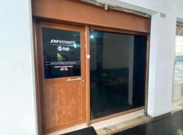 Comercial · 45m² · 1 Vaga · Loja em Itaipu, Niterói/RJ de 45m² à venda por R$ 230.000,00