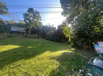 Terreno · 1004m² · Terreno em Piratininga, Niterói/RJ de 0m² à venda por R$ 230.000,00
