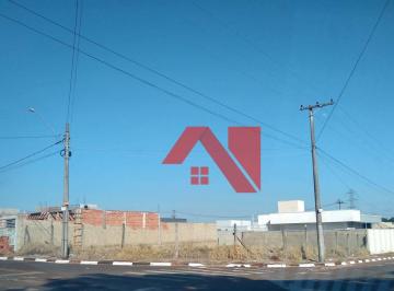 Terreno · 412m² · Terreno em Morro Vermelho, Mogi Mirim/SP de 0m² à venda por R$ 318.000,00