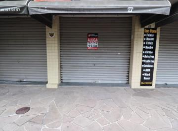 Comercial · 39m² · Loja em Vila Ipiranga, Porto Alegre/RS de 39m² à venda por R$ 200.000,00