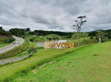 Terreno · 2000m² · Terreno em , Paraibuna/SP de 0m² à venda por R$ 315.000,00