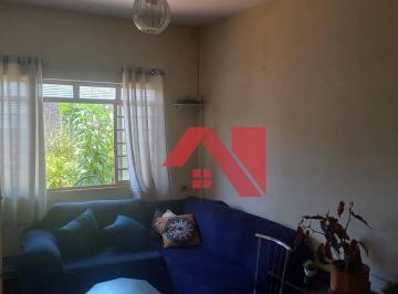 Casa · 70m² · 2 Quartos · 1 Vaga · Casa em Jardim Centenário, Mogi Guaçu/SP de 70m² 2 quartos à venda por R$ 300.000,00