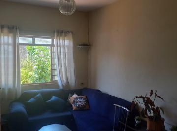 Casa · 70m² · 2 Quartos · 1 Vaga · Casa em Jardim Centenário, Mogi Guaçu/SP de 70m² 2 quartos à venda por R$ 300.000,00