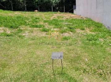 Terreno · 129m² · Terreno em Sítio Boa Vista, Cotia/SP de 129m² à venda por R$ 150.000,00