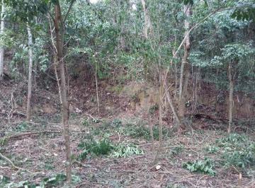 Terreno · 750m² · Terreno em Serra Grande, Niterói/RJ de 0m² à venda por R$ 207.000,00