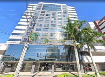 Comercial · 28m² · Sala em Trindade, Florianópolis/SC de 28m² à venda por R$ 320.000,00
