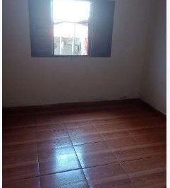 Casa · 200m² · 5 Quartos · 4 Vagas · Casa em Jardim Nova Manchester, Sorocaba/SP de 200m² 5 quartos à venda por R$ 310.000,00