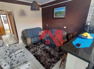 Casa · 150m² · 5 Quartos · 3 Vagas · Casa em Jardim Alvorada, Mogi Guaçu/SP de 150m² 5 quartos à venda por R$ 300.000,00