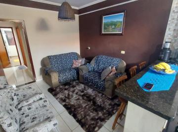 Casa · 150m² · 5 Quartos · 3 Vagas · Casa em Jardim Alvorada, Mogi Guaçu/SP de 150m² 5 quartos à venda por R$ 300.000,00