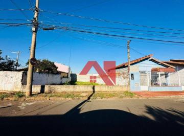 Terreno · 150m² · Terreno em Jardim Cruzeiro, Mogi Guaçu/SP de 0m² à venda por R$ 200.000,00