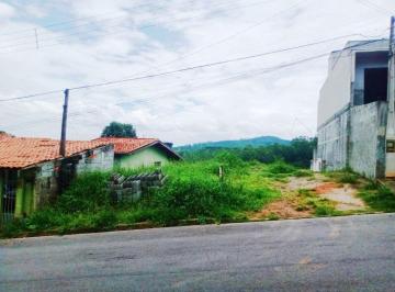 Terreno · 324m² · Terreno em Parque Residencial Itapeti, Mogi das Cruzes/SP de 0m² à venda por R$ 270.000,00