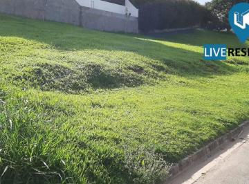 Terreno · 475m² · Terreno em Centro, Itatiba/SP de 475m² à venda por R$ 310.000,00