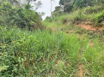 Terreno · 2870m² · Terreno em Várzea das Moças, Niterói/RJ de 0m² à venda por R$ 180.000,00