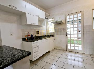 202503191927593360.jpg · Casa em Condomínio para Venda em Jundiaí, Chácara Planalto, 1 dormitório, 2 banheiros, 2 vagas