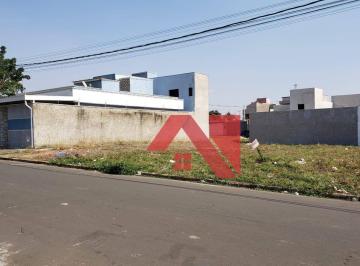 Terreno · 200m² · Terreno em Centro, Mogi Guaçu/SP de 0m² à venda por R$ 150.000,00