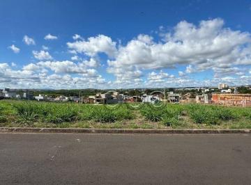 Terreno · 272m² · Terreno em Centro, Piracicaba/SP de 0m² à venda por R$ 270.000,00