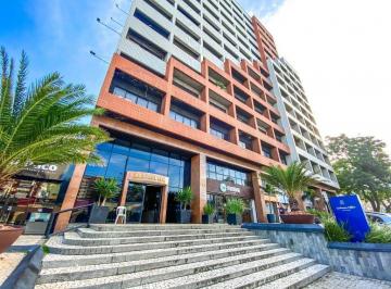 Comercial · 32m² · Sala em Varjota, Fortaleza/CE de 32m² à venda por R$ 230.000,00