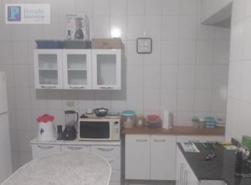 Casa · 96m² · 3 Quartos · 2 Vagas · Casa em Jardim Acácio, Guarulhos/SP de 96m² 3 quartos à venda por R$ 320.000,00