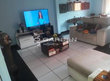Casa · 125m² · 2 Quartos · 1 Vaga · Casa em Parque Santo Antônio, Jacareí/SP de 0m² 2 quartos à venda por R$ 259.900,00