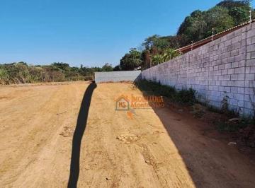 Terreno · 500m² · Terreno em Jardim Estância Brasil, Atibaia/SP de 0m² à venda por R$ 250.000,00