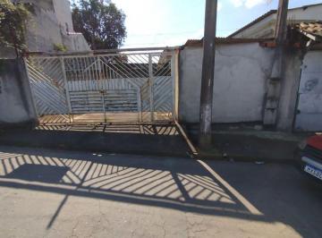 Terreno · 200m² · Terreno em Vila São Paulo, Mogi das Cruzes/SP de 0m² à venda por R$ 220.000,00