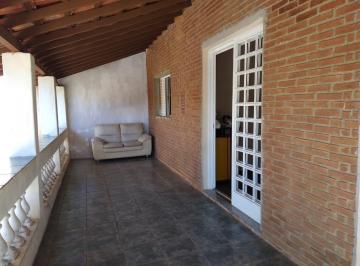 Casa · 100m² · 3 Quartos · 2 Vagas · Casa em Jardim da Lagoa, Mogi Guaçu/SP de 100m² 3 quartos à venda por R$ 320.000,00