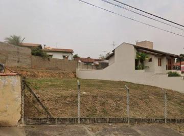 Terreno · 270m² · Terreno em Centro, Jaguariúna/SP de 0m² à venda por R$ 280.000,00